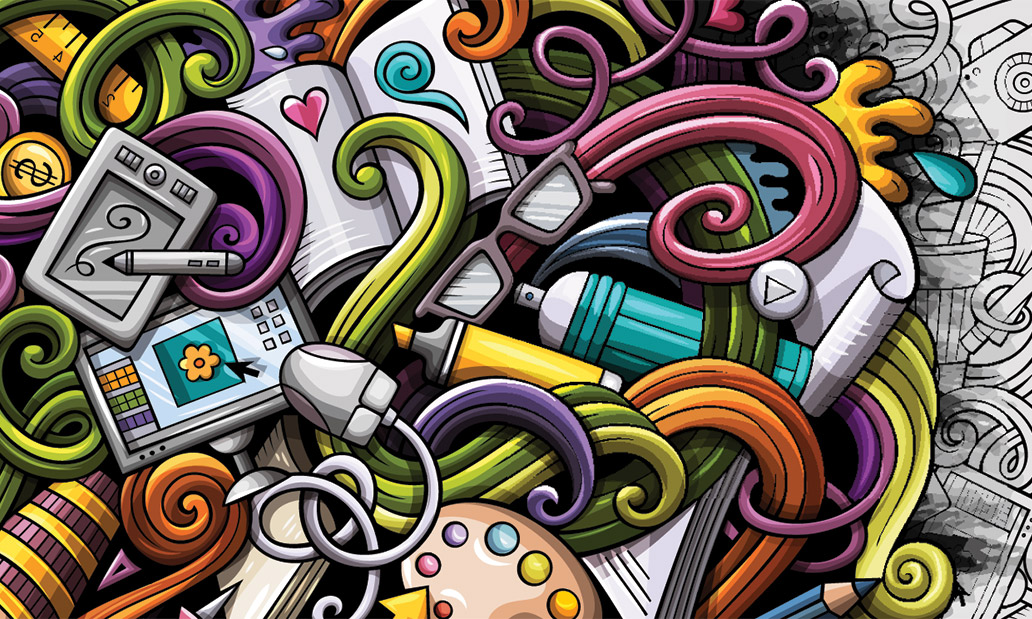 designer's expectations part 2